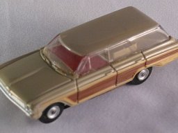 1550_62 country squire wagon